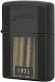 Zippo old