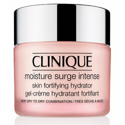 Clinique, Moisture Surge Intense Skin Fortifying Hydrator