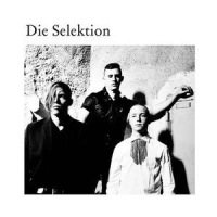 Die Selektion "Die Selektion"