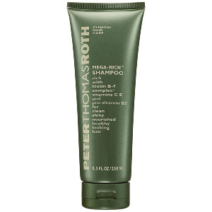 Peter Thomas Roth Mega-Rich™ Shampoo