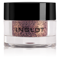 INGLOT ТЕНИ ДЛЯ ВЕК РАССЫПЧАТЫЕ АМС (БЕЗУПРЕЧНЫЙ ЦВЕТ)