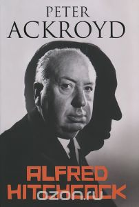 Alfred Hitchcock