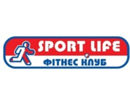 Абонемент в SportLife на Льва Толстого