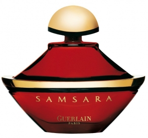 Guerlain Samsara