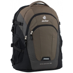 Рюкзак городской Deuter Giga Office Pro