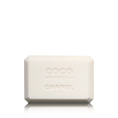 CHANEL Мыло COCO MADEMOISELLE