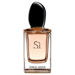 Духи Giorgio Armani "Si"