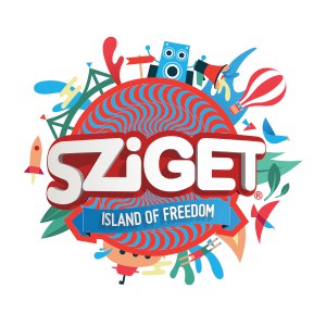 Sziget Festival