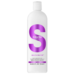 TIGI S-Factor