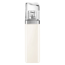 BOSS JOUR EAU DE PARFUM LUMINEUSE