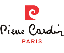 Pierre Cardin Rouen 80D