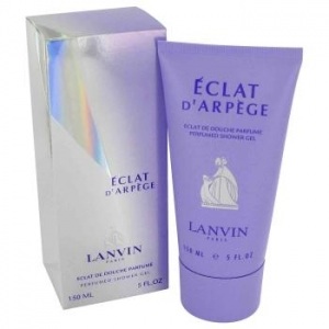 Лосьон для тела Lanvin Eclat