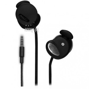 Нашуники Urbanears Medis