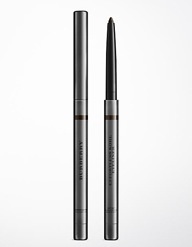 BURBERRY Автоматический контурный карандаш-кайал для глаз Effortless Kohl Eyeliner