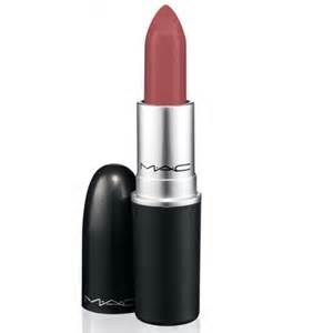 MAC Faux lipstick