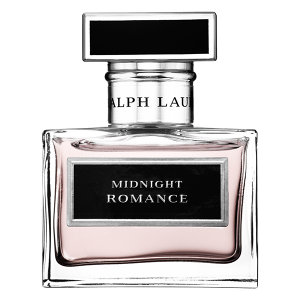 Ralph Lauren Midnight Romance Parfume 1oz