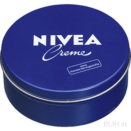 Крем Nivea