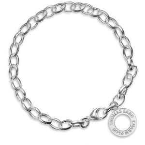 Thomas Sabo Bracelet