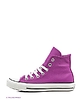 Chuck Taylor All Star All Star, Converse. Лиловые!