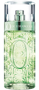 Lancome O de L'Orangerie