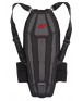 Сноуборд защита спины (Esatech Back Pro x7 (height cm 168-177))