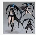 Фигурка Black Rock Shooter