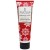 hand cream