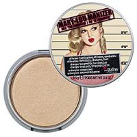 Хайлайтер The Balm Mary-Lou Manizer