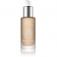 бб-крем omorovicza complexion perfector bb spf20