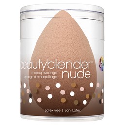 BEAUTYBLENDER Спонж для лица Original