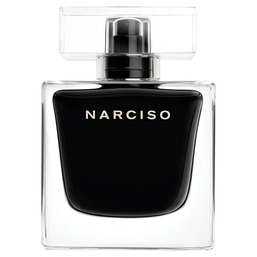 Туалетная вода Narciso