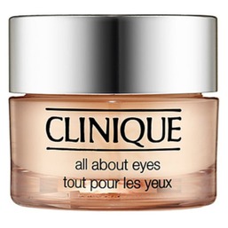 CLINIQUE All About Eyes Крем  для ухода за кожей вокруг глаз