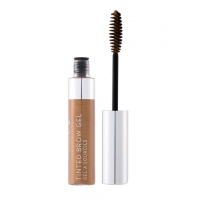 ANASTASIA BEVERLY HILLS Tinted Brow Gel