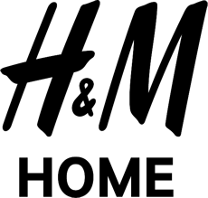 Подарочная карта H&M Home