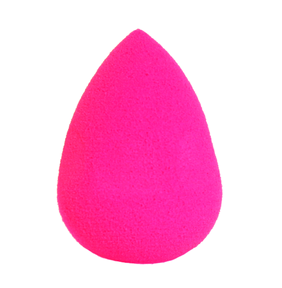 BeautyBlender