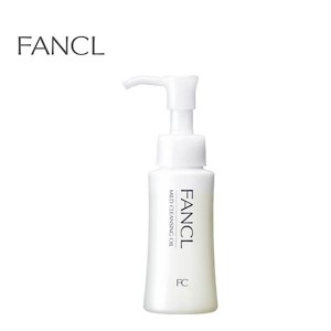 FANCL Mild Cleansing Oil - масло для снятия макияжа