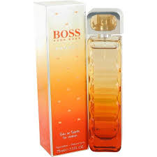 Cool parfume for my style