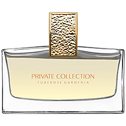 estee lauder - Tuberose Gardenia