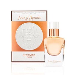 Hermes jour dhermes absolu