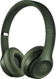 Наушники Beats solo 2 not wireless