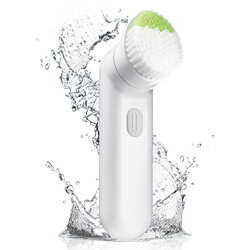 Щеточка для лица Clinique Sonic Purifying Cleansing Brush