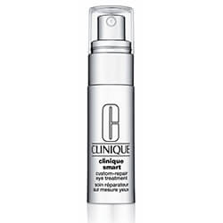 Clinique Smart Custom-Repair Eye Treatment