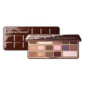 Палетка Too Faced Chocolate Bar