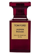 TOM FORD JASMIN ROUGE