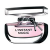 Guerlain - L'Instant Magic