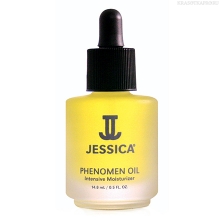 Jessica, Phenomen Oil 14,8 ml