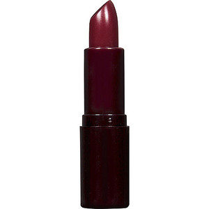 Rimmel lasting finish lipstick 124 Bordeaux