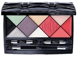 Dior Spring Kingdom of Colors