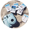 Instax