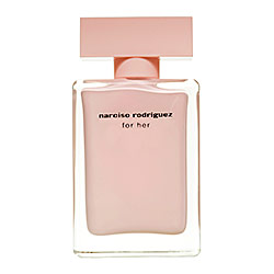 Narciso Rodriguez - For Her